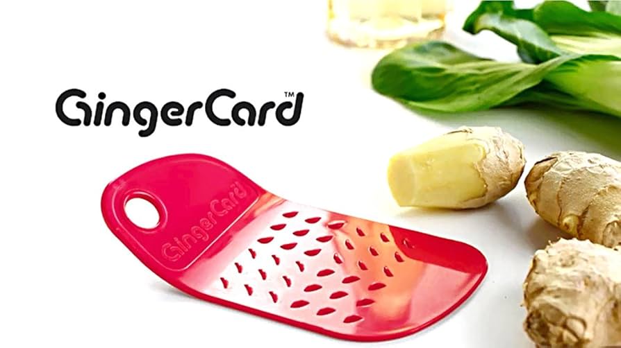 GINGER［ジンジャー］8冊セット YATAGINGER／クラフトジンジャー375ml角瓶1本[ギフトボックス